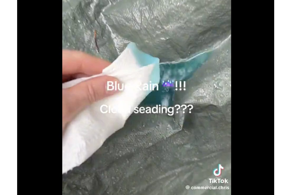 image 3.png