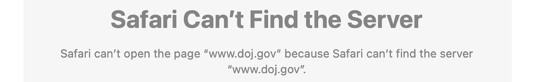 image 3.png