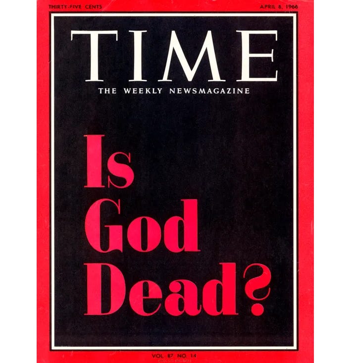 image 13.png