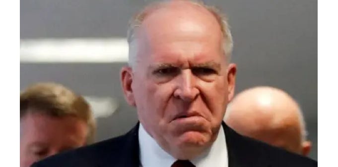 image 3.png