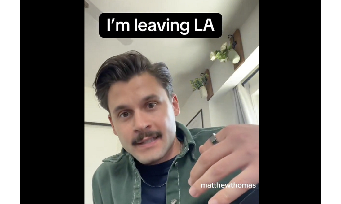 image 5.png