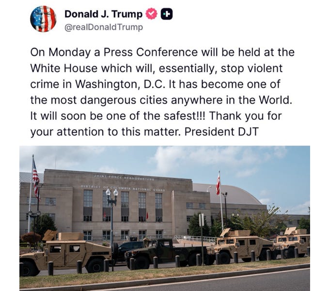 image 6.png