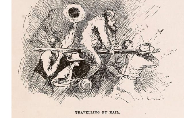 image 4.png