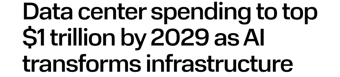 image 5.png