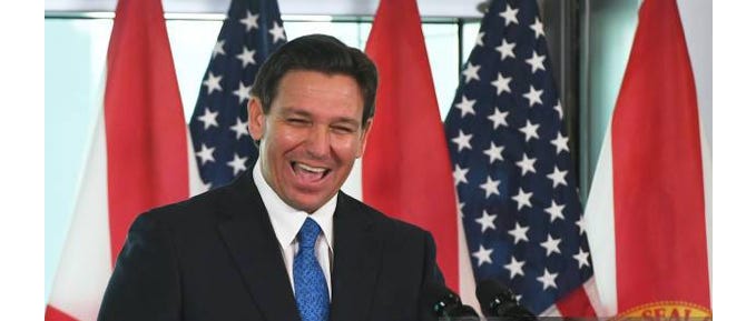 image 5.png