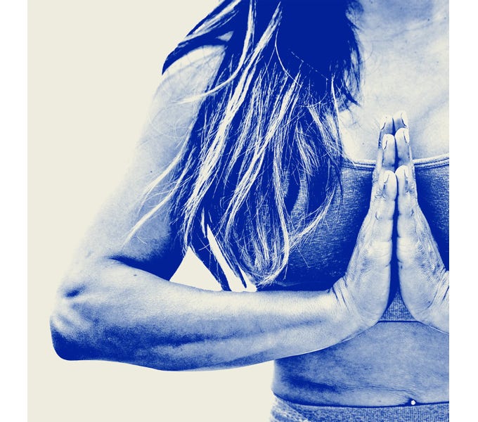 image 3.png