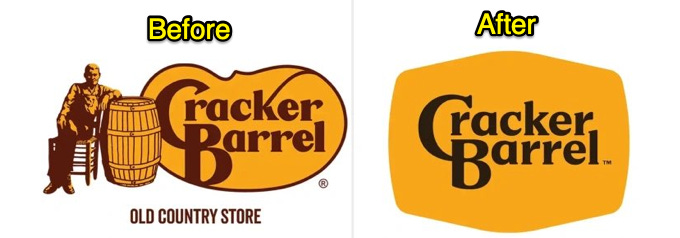 image 3.png