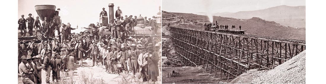 image 2.png