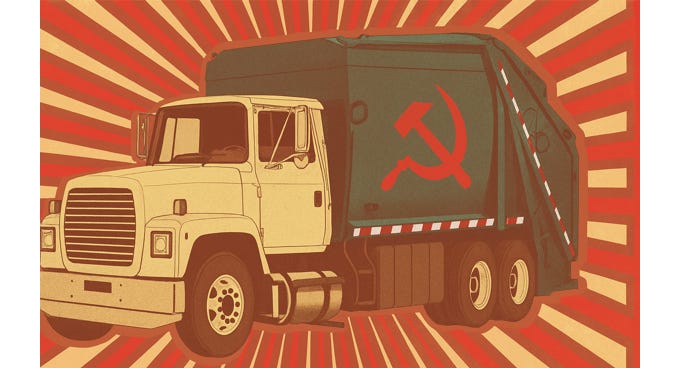image 5.png