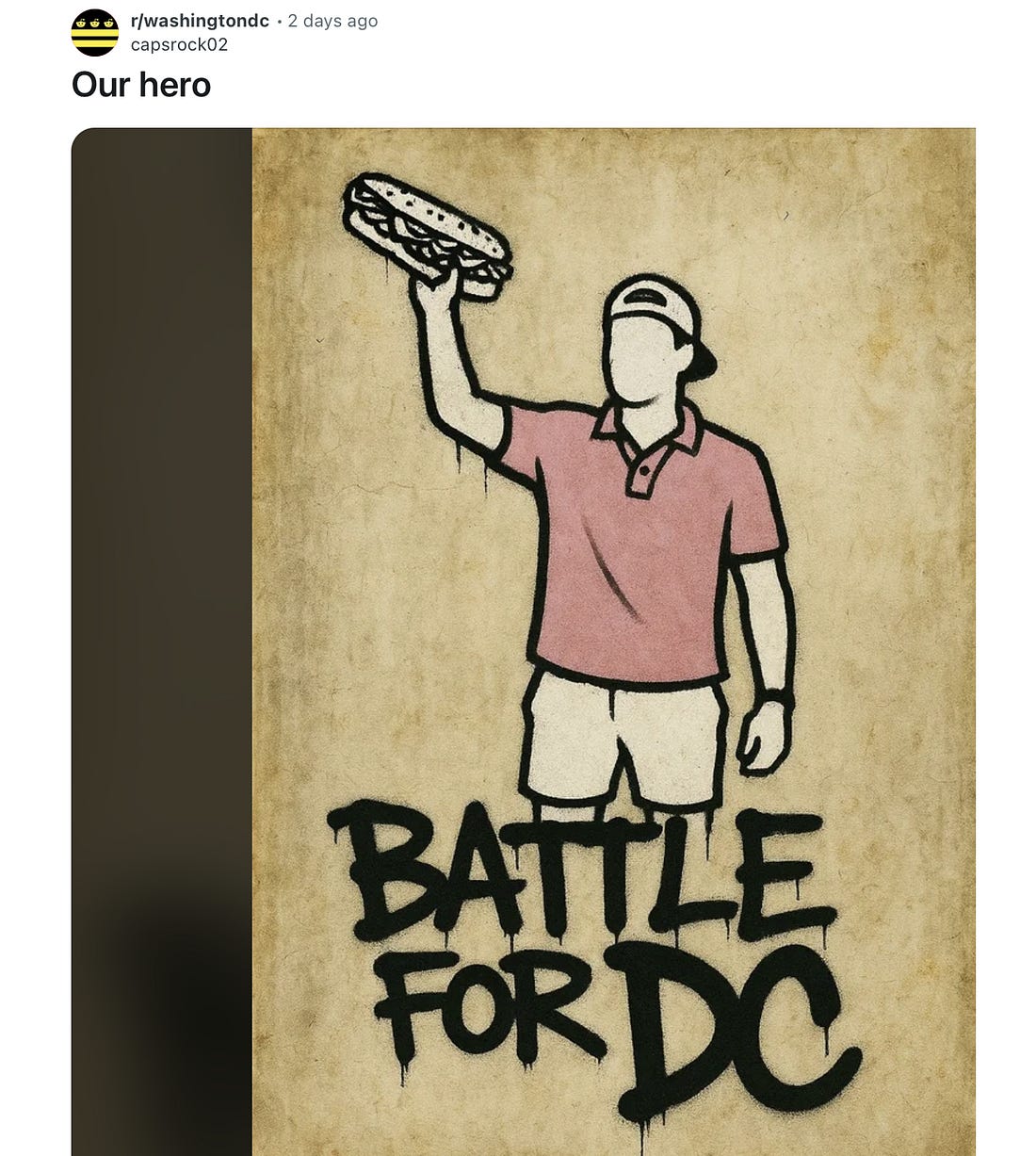 image 2.png