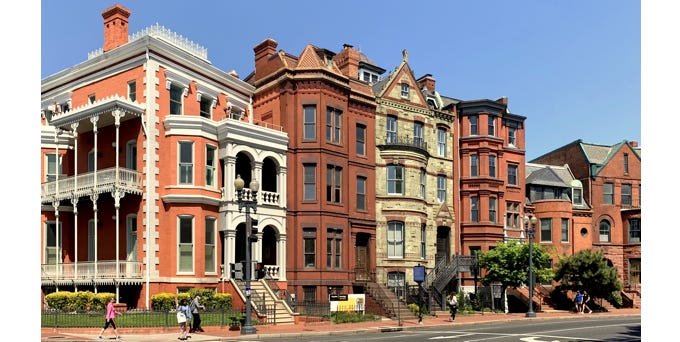 image 3.png