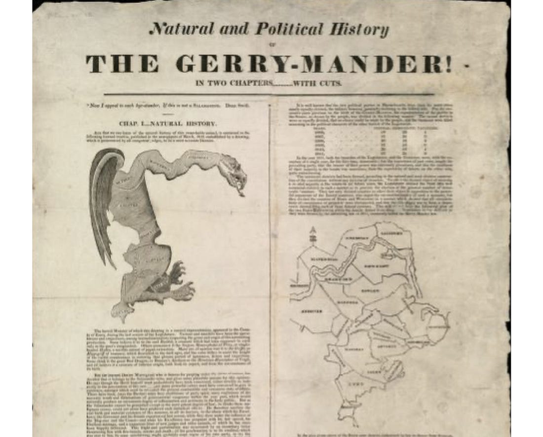 image 8.png