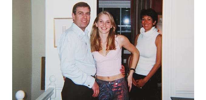 image 6.png