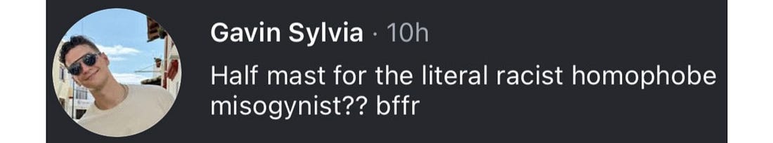 image 5.png