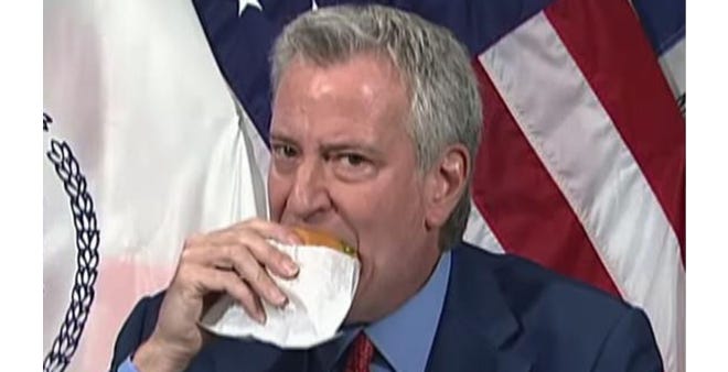 image 2.png