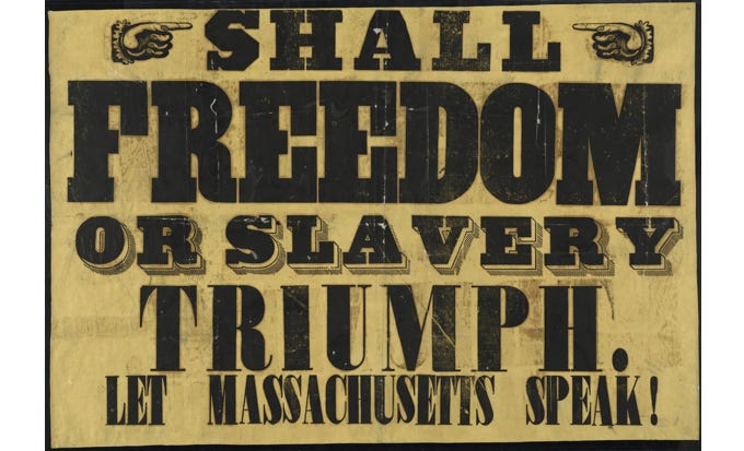image 15.png
