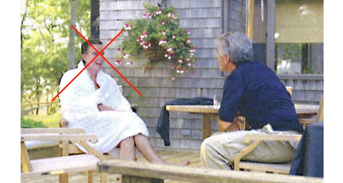 image 19.png