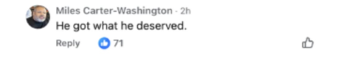 image 4.png