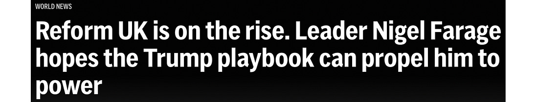 image 3.png