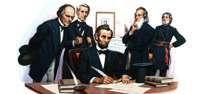 image 13.png