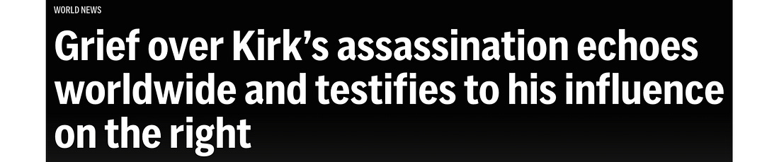 image 4.png