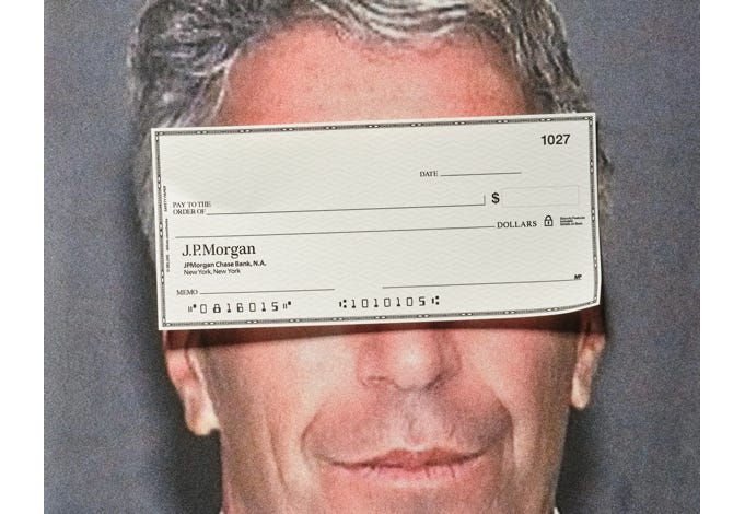 image 8.png