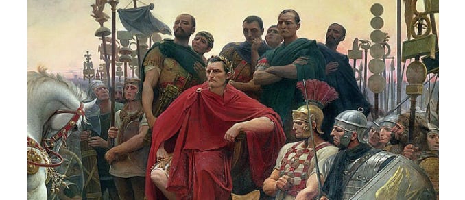 image 9.png