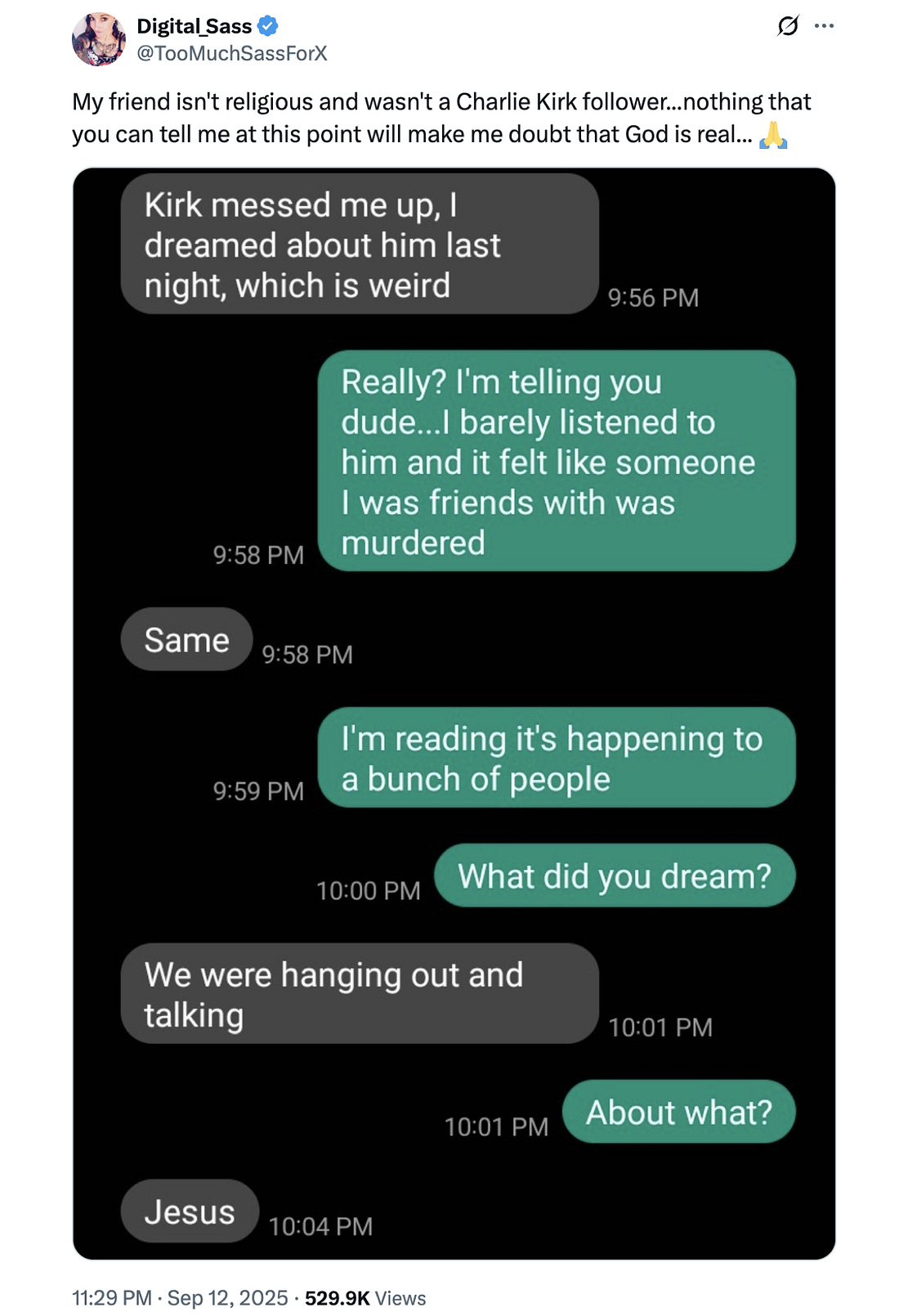 image 2.png