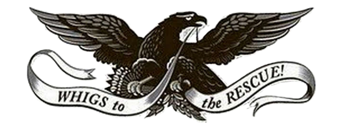 image 12.png