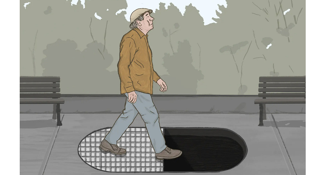 image 2.png