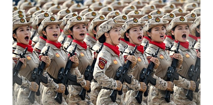 image 9.png