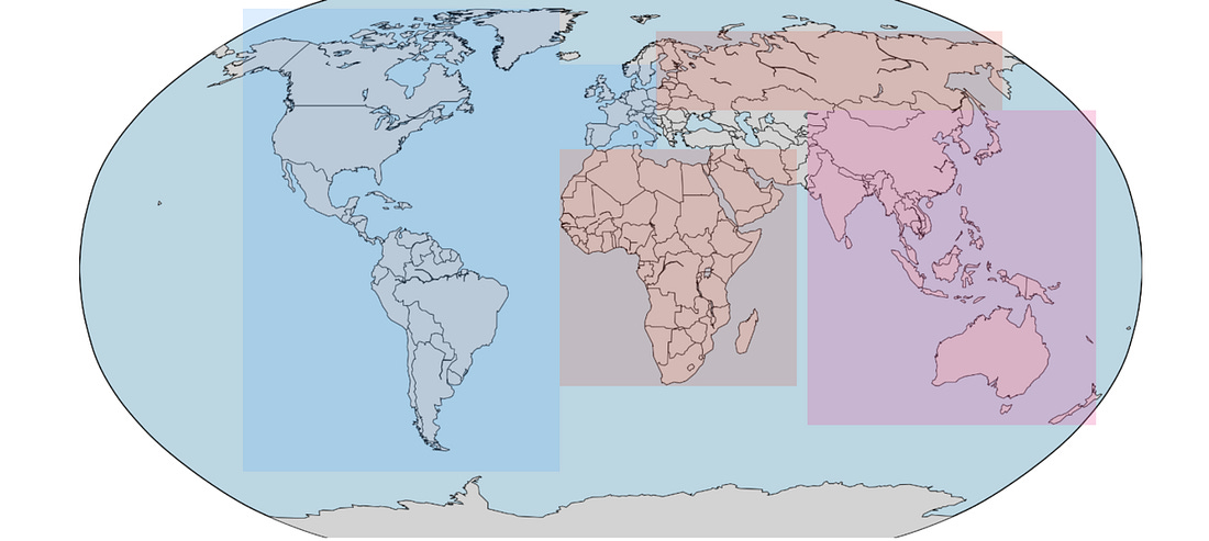 image 10.png