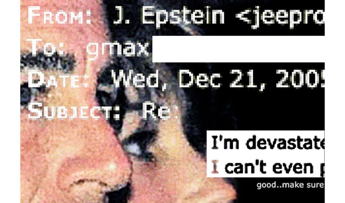 image 14.png