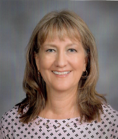 Lori Weintz