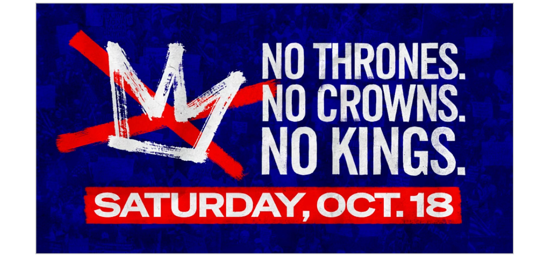 image 3.png