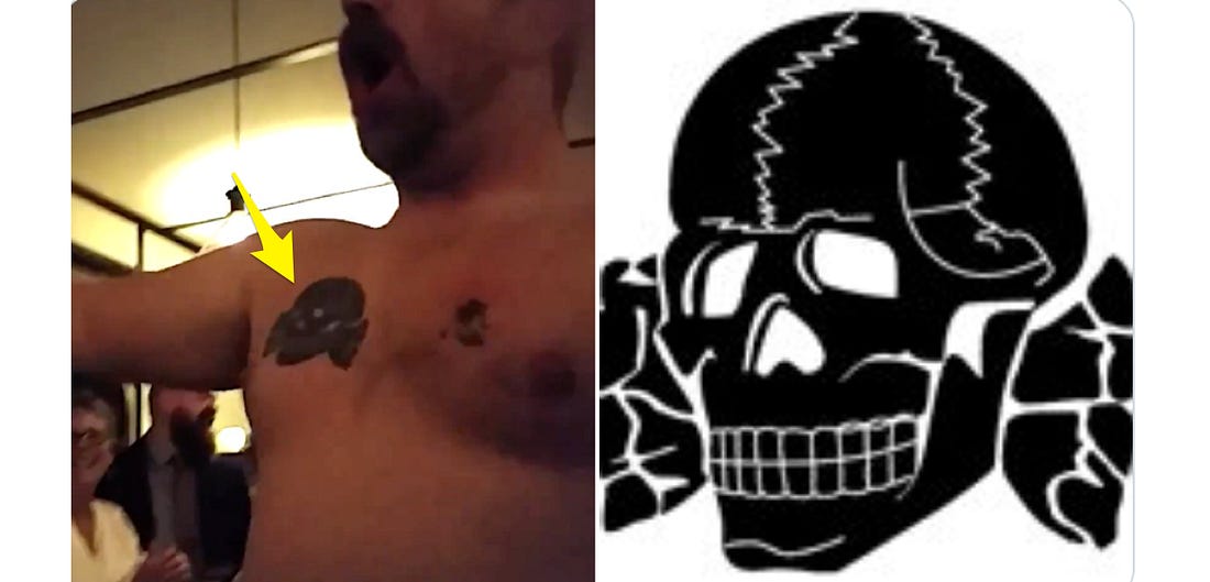 image 9.png image 9.png