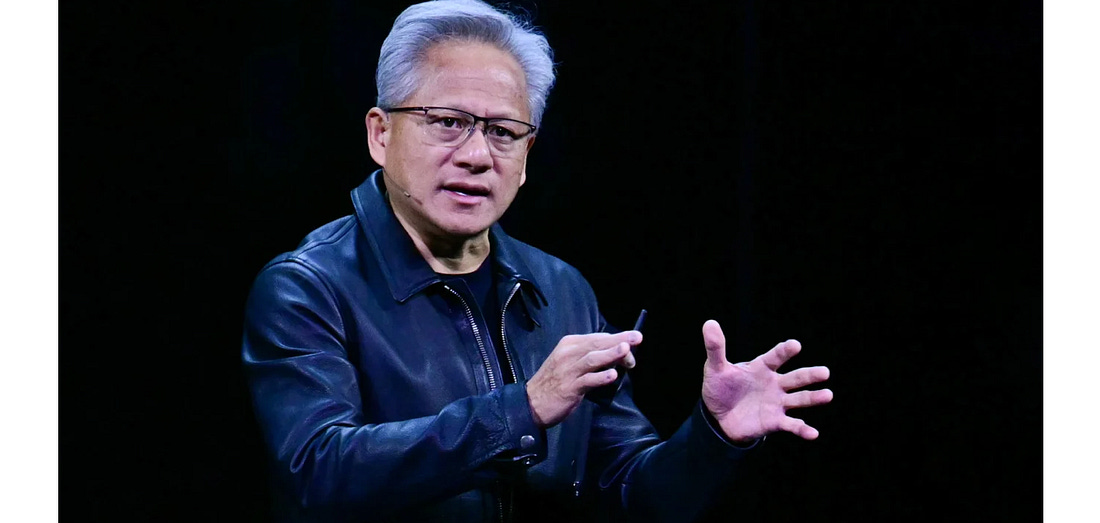 image 12.png image 12.png