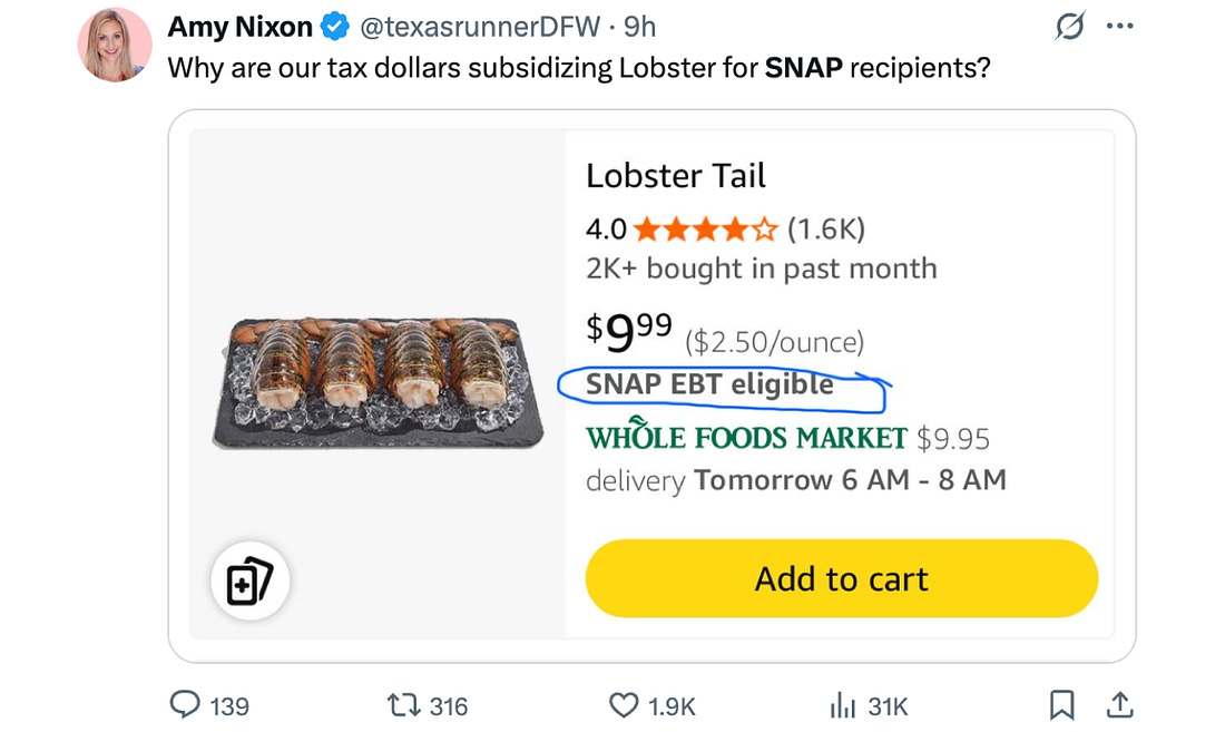 image 9.png image 9.png