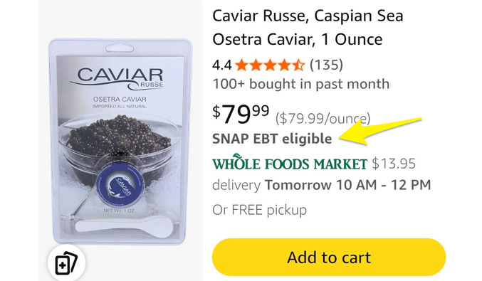 image 10.png image 10.png