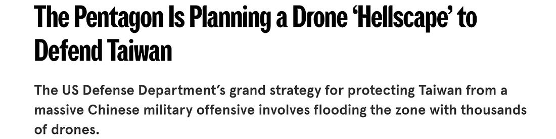 image 13.png image 13.png