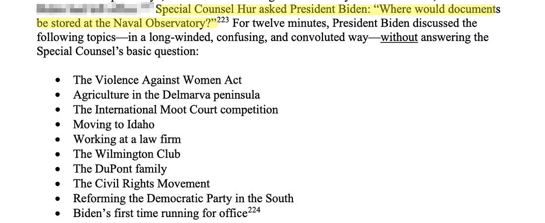 image 15.png image 15.png