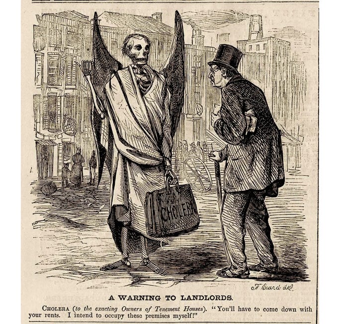 image 6.png