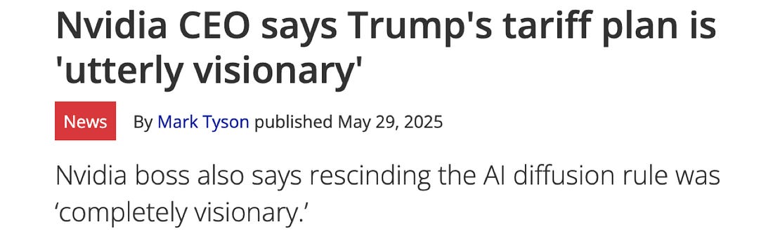 image 14.png image 14.png