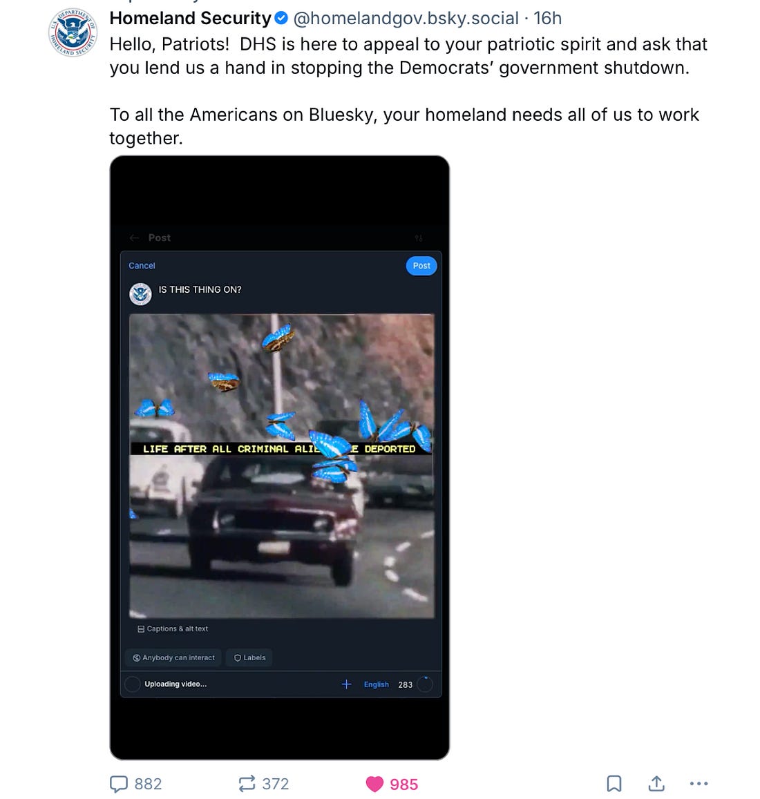 image 20.png