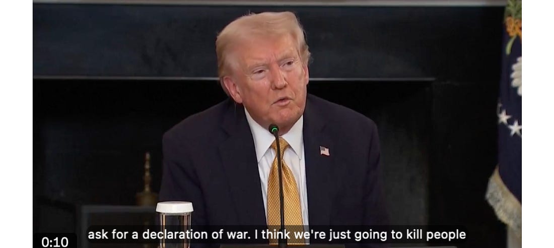 image 2.png