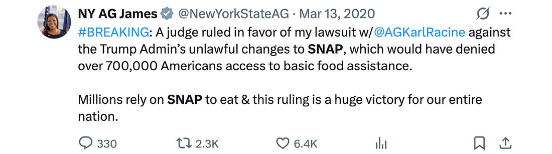 image 6.png image 6.png