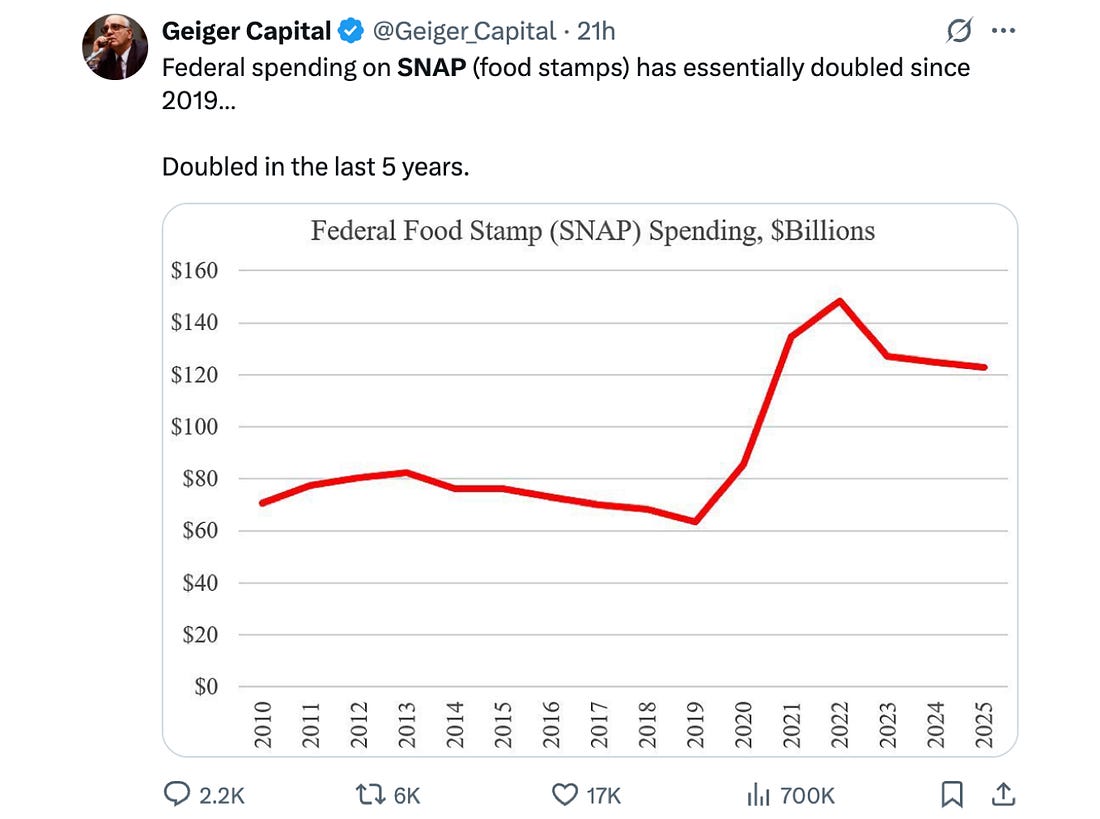 image 8.png image 8.png