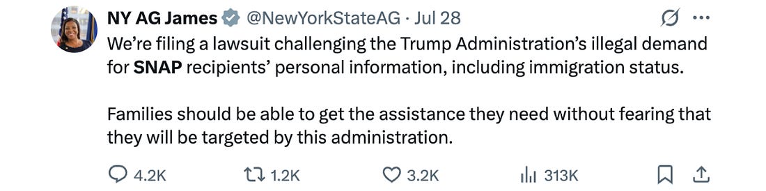 image 5.png image 5.png