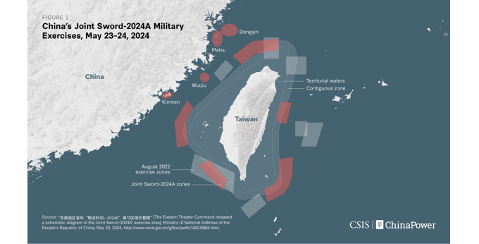 image 17.png image 17.png