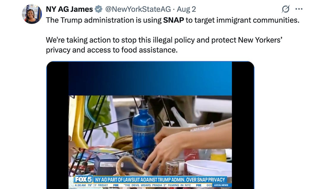 image 7.png image 7.png